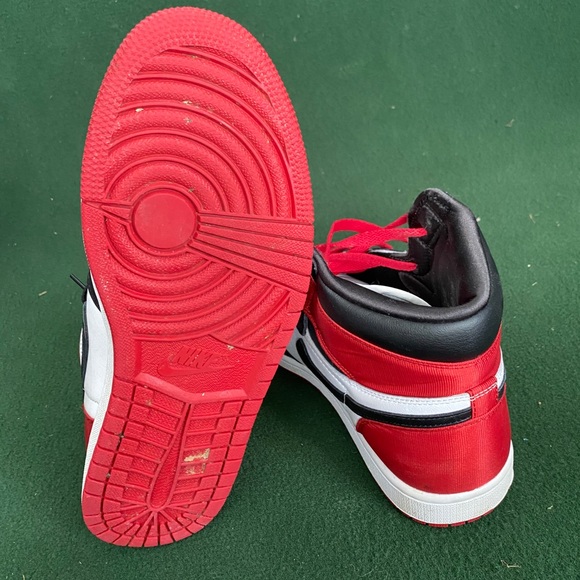 Jordan 1 - Picture 6 of 6